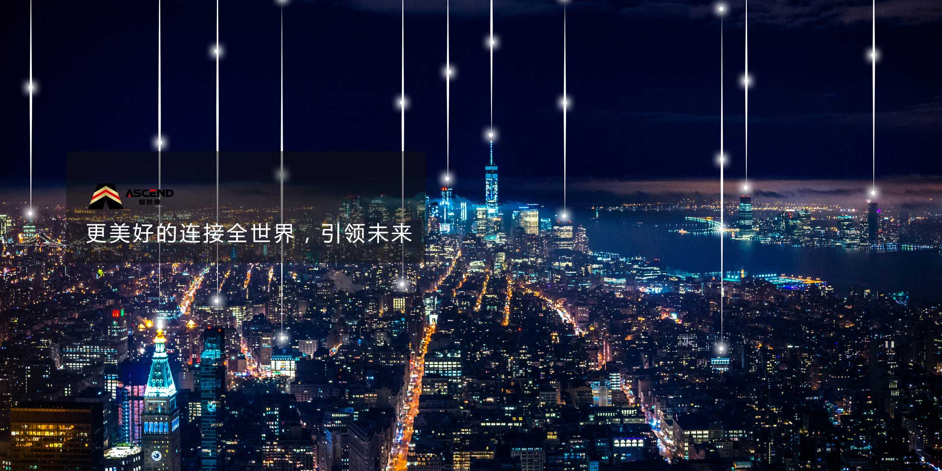 專業(yè)代理和供應(yīng)商